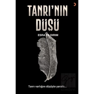 Tanrı’nın Düşü