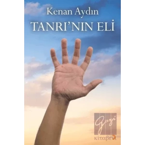 Tanrı’nın Eli