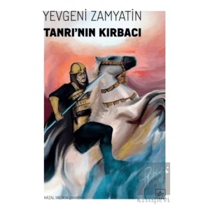 Tanrı’nın Kırbacı