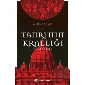 Tanrı’nın Krallığı: Regno Dei