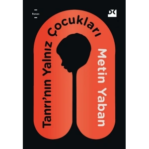 Tanrı’nın Yalnız Çocukları