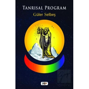 Tanrısal Program