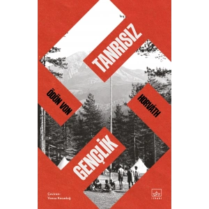 Tanrısız Gençlik