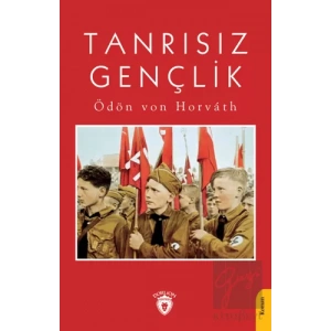 Tanrısız Gençlik