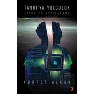 Tanrı’ya Yolculuk