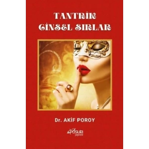 Tantrik Cinsel Sırlar
