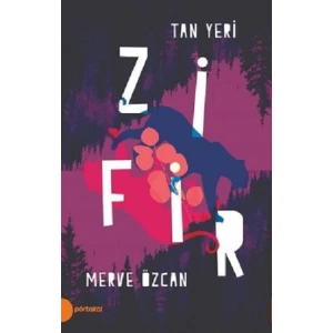 Tanyeri - Zifir