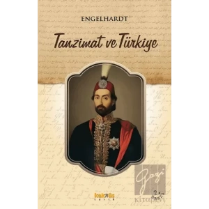Tanzimat ve Türkiye