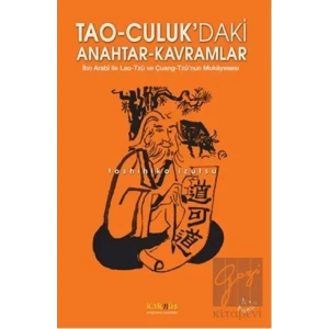 Tao-Culuk’daki Anahtar-Kavramlar
