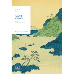 Tao Te Ching