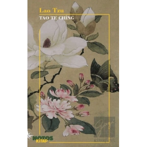 Tao Te Ching