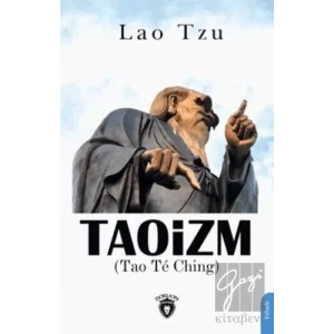 Taoizm (Tao Te Ching)