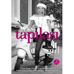 Tapılası