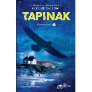 Tapınak