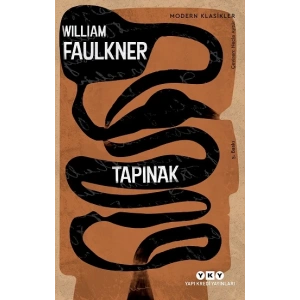 Tapınak