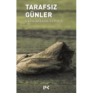 Tarafsız Günler
