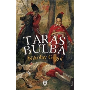 Taras Bulba
