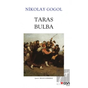 Taras Bulba
