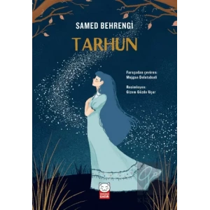 Tarhun