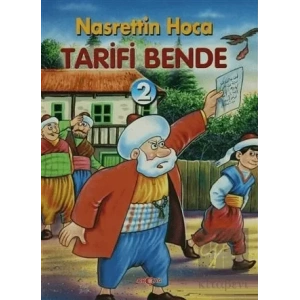 Tarifi Bende