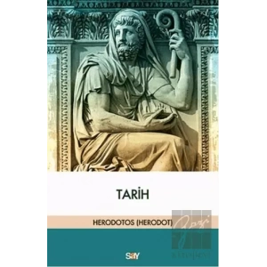 Tarih