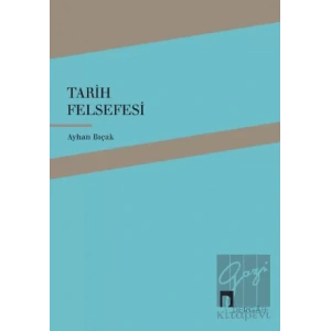 Tarih Felsefesi