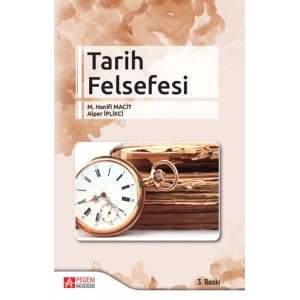 Tarih Felsefesi