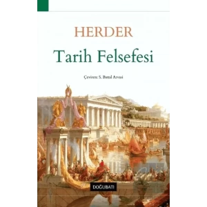 Tarih Felsefesi