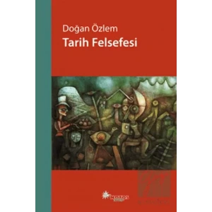 Tarih Felsefesi