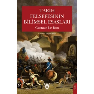 Tarih Felsefesinin Bilimsel Esasları