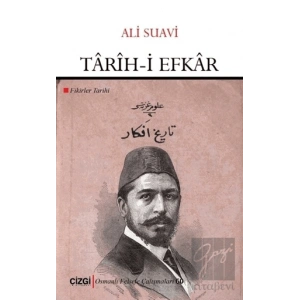 Tarih-i Efkar