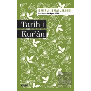 Tarih-i Kuran