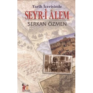 Tarih İçerisinde Seyr-i Alem