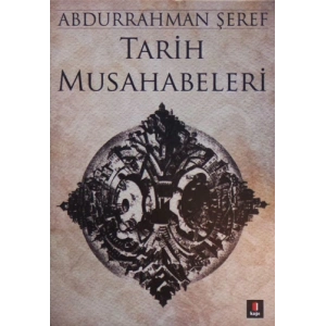 Tarih Musahabeleri
