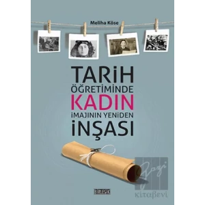 Tarih Öğretiminde Kadın İmajının Yeniden İnşası
