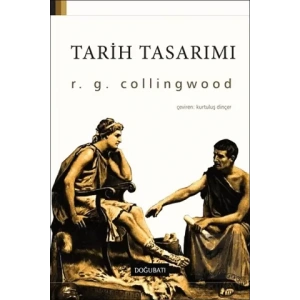 Tarih Tasarımı