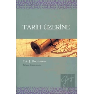 Tarih Üzerine