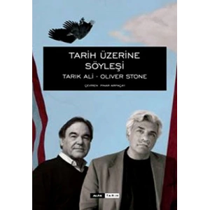 Tarih Üzerine Söyleşi