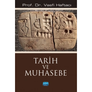Tarih ve Muhasebe