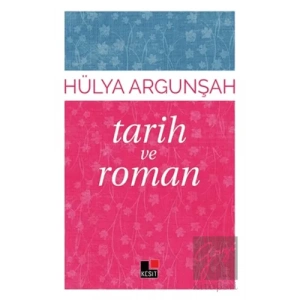 Tarih ve Roman