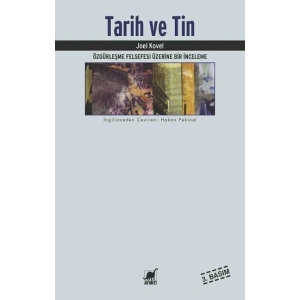 Tarih ve Tin