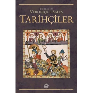Tarihçiler