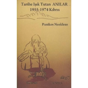 Tarihe Işık Tutan Anılar