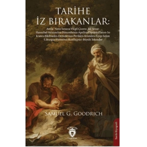 Tarihe İz Bırakanlar