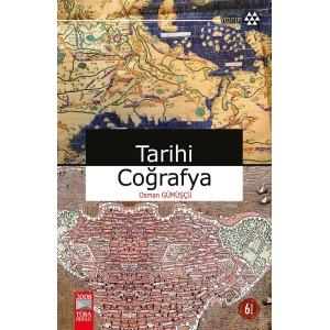 Tarihi Coğrafya