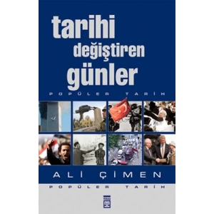 Tarihi Değiştiren Günler