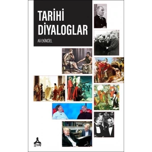 Tarihi Diyaloglar
