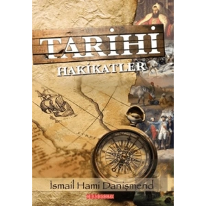Tarihi Hakikatler