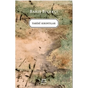 Tarihi Kırıntılar