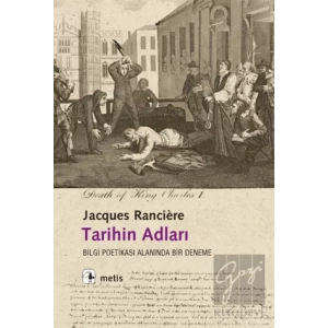 Tarihin Adları